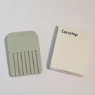 Phonak WAXTRAP2. Fixed Price $12.77.