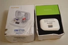Flaygo Rechargeable Hearing Aids Gm - 915T Noise Cancellation. Fixed Price $56.99.