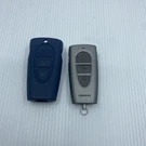 Siemens Signia Propocket WL101 Wireless 3-BUTTONS Hearing Aids Remote Controlvds. Fixed Price $21.82.