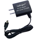 5V Ac Adapter For Phonak Compilot Air Ii 2 Bluetooth Streamer Remote Control Usb. Fixed Price $20.98.