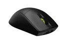Corsair M75 Wireless Bluetooth Ultra Lightweight Gaming Mouse - Black. Fixed Price $46.99.