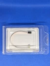 Bernafon Oticon Hearing Aids Programming Pill Adapter 390-01-040-00. Fixed Price $15.99.