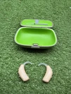 Phonak Bolero V90-P Bte (1 Pair Of LEFT/1 Right). E3. Fixed Price $209.97.