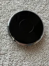 Connexx Smart Connect Bluetooth Streamer P/n 10827904 Free Shipping. Fixed Price $29.99.