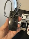 Oticon Connectline Streamer Pro 1.3A For Hearing Aids Bluetooth. Fixed Price $35.00.