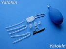 Comfort And Preventative Maintenance Set Miracle Bte Hearing Aids. Fixed Price $32.99.