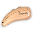 Signia Pure Charge&go Ric Hearing Aid Telecoil Bluetooth 2019 21 Single-unit. Fixed Price $249.88.