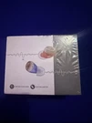 Flaygo Pro Rechargeable Hearing Aids Seniors Ultra-comfort Fit New (sealed). Fixed Price $52.99.