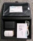 Miracle-ear Irhythm ME5500 Hearing Aids *read*. Fixed Price $499.99.