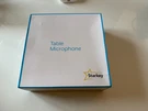 Starkey Starlink Table Microphone. Fixed Price $115.00.