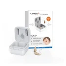 Ceretone Solid Otc Rechargeable Hearing Aid CE-D12BT. Fixed Price $74.99.