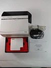 Oticon Connectline TELE-109 Phone Adapter For Hearing Aids Wireless System. Fixed Price $38.85.