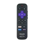 New Original Philips 24PFL4764/F7 32PFL4664/F7 32PFL4674/F7 Tv Remote Control. Fixed Price $9.87.
