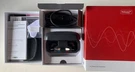 Resound Hearing Aids DK-2750 Ballerup Lautrupbjerg Charger Works Need Battery. Fixed Price $100.00.