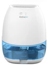 Alohaair Dehumidifiers For Home, 34 Oz Small Room, Quiet Deh.... Fixed Price $45.41.