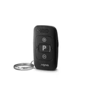 Signia Minipocket Remote Control. Fixed Price $149.99.