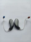 Oticon MORE1-MINIRITE T-312 For Mild To Severe Hearing Losses. Fixed Price $695.00.