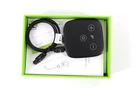 Phonak Tv Connector - Wireless Streamer For Hearing Aids (brand New). Fixed Price $175.00.