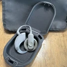 Cochlear Nucleus 6 Hearing Processor Coil Batteries & Charger. Fixed Price $595.00.