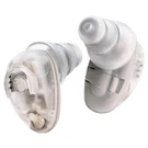 Lucid Hearing Enlite Deluxe Otc Aids Clear. Fixed Price $299.99.