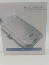 *new* Williams Sound Pocketalker Ultra Personal Amplifier Bonus Neckloop. Fixed Price $149.99.