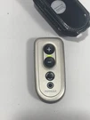 Original Phonak Pilotone Ii 2 Hearing Aid Remote Control With Belt Clip Genuine. Fixed Price $13.43.