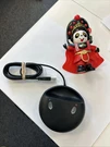 Oticon Hearing Aid Charger 1.0 Mini Rite C-1A/C-1A2/C-1B2 Usb Charging. Fixed Price $59.00.