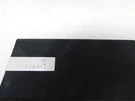 Used, Audibel Hearing Aids. Fixed Price $50.00.
