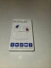 Cic Otc True Hearing Aids, 2025 Model. Fixed Price $99.99.