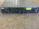 Listen Technologies LT-800B-072 Stationary 72MHZ Transmitter With Power Supply. Fixed Price $89.00.