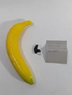 Pre-owned Signia (siemens) Pure 312 5 Nx Hearing Aid Left Only Black. Fixed Price $142.97.