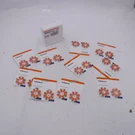 2026 Box Of 160 Beltone Hearing Aid Batteries Size 20676200 B13-16. Fixed Price $89.99.