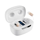 Ceretone Core Pro Otc Hearing Aids Beige CE-A90A New Sealed. Fixed Price $269.99.