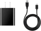 Ac Charger For Hionec CL-01 C7 B10-D1 C9-D1 CL01 Hearing Aids Amplifiers. Fixed Price $16.89.