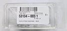 New Sealed Starkey Universal Thin Tubes Size Left (5 Pack) 53134-003 Oem. Fixed Price $13.99.