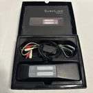 Starkey Surflink Media Model 210 Hearing Aid Streamer High. Fixed Price $35.00.