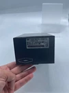 Used Oticon Connectline TELE-109 Bluetooth Landline Phone Adapter. Fixed Price $14.99.