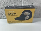 Used - Audien Atom Otc Hearing Aids. Fixed Price $49.00.