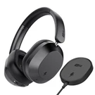 Mee Audio Matrix Cinema HP-CMA3D-BK Headphones Bluetooth. Fixed Price $305.94.