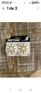 New Sealed Rayovac Hearing Aid Batteries Size 10 32 Pack - Expires July 2027. Fixed Price $5.99.