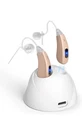 Onebridge Rechargable Otc Hearing Aids For Seniors With Advanced Noise Cancellat. Fixed Price $20.00.