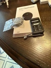 Cochlear KANSO2 Sound Processor, Spare Parts & Accessories. Fixed Price $1250.00.