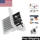 80-PACK Hearing Aid Wax Guard Filters Compatible With Phonak, Resound, Widex. Fixed Price $41.64.