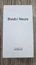 Blaidsx Neuro Rechargeable Ric + Programmable Hearing For Seniors. Fixed Price $245.00.
