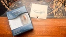 Vintage Songbird Clear Hearing Aids Left Right Pair Sound Easy Use Sealed. Fixed Price $99.00.