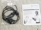 Williams Sound Nkl 001 Neckloop. Fixed Price $44.98.