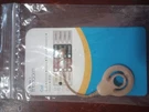 Cochlear Nucleus Freedom Brown Coil Z61009 New- Sealed. Fixed Price $65.00.