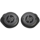 Hp Hearing Pro Self-fitting Otc Aids. Fixed Price $399.20.