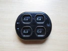 Cochlear Nucleus And Baha Battery Charger Z341685 White / Black. Fixed Price $46.87.