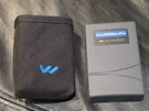 Williams Sound Pocketalker Pro Tested Works Pkt C1. Fixed Price $25.00.